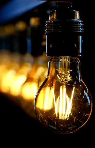 Elektryk Ursynów/Mokotów - Usługi elektryczne Warszawa edemi.pl